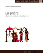 La prière - 