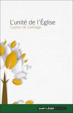 L’unité de l’église