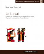 Le travail - 