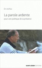 La parole ardente