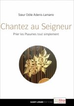Chantez au seigneur