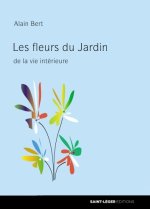 Les-fleurs-du-jardin