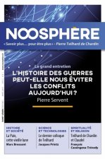 Noosphère 5