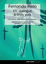 Dialogues à trois voix