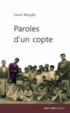 Parole d’un copte