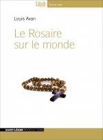 Rosaire (Le)