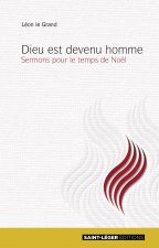 Sermons pour le temps de Noël et de l'Épiphanie - extraits