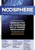 Noosphère n°6