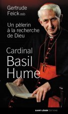 Basil hume