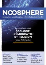 Noosphère 7
