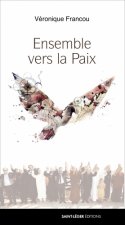 Ensemble vers la paix