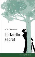 Les enquêtes du père brown