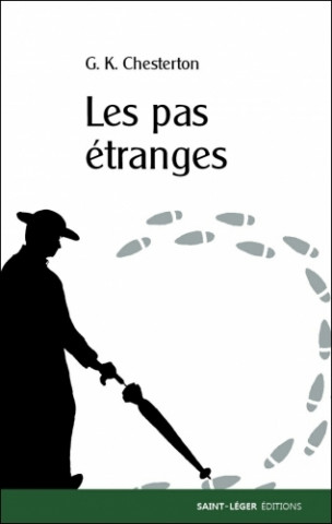 Les enquêtes du père brown