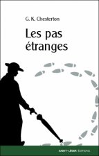 Les enquêtes du père brown