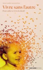 Vivre sans l’autre