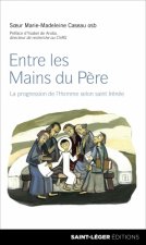Entre les mains du père