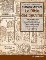 La Bible des pauvres