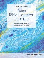 Dans l Eblouissement du coeur