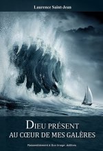 Dieu présent au coeur de mes galères - L89