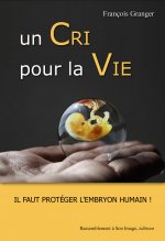 Un cri pour la vie - L70
