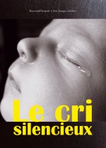 Le cri silencieux (DVD) - DVD46