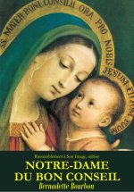 Notre-Dame du Bon Conseil - L149