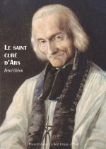 Le saint curé d'Ars - L164