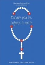 Rosaire pour les enfants à naître - L361
