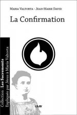 La confirmation - L192