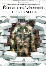 ETUDES ET RÉVÉLATIONS SUR LE LINCEUL - L436
