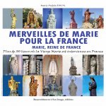 MERVEILLES DE MARIE POUR LA France - L437