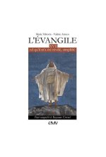 L'Évangile tel qu'il m'a été révélé simplifié Tome 17 - Pour conquérir le Royaume Éternel (L317)