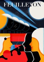 Feuilleton 3