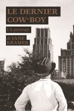 Le Dernier cow-boy