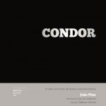 Condor