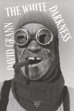 The White Darkness, tome 1