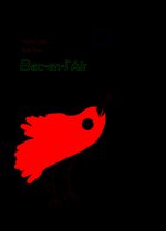 Bec-en-l'air