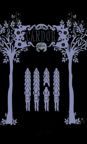 Candor