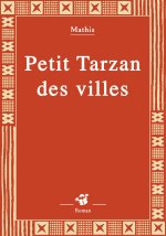 Petit tarzan des villes