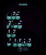 Les fils de l'ogre