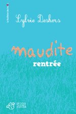 Maudite rentree