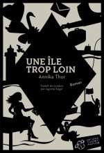 Une île trop loin