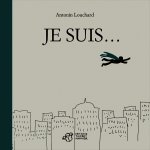 Je suis...