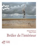 bruler de l'interieur