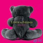 livre de fesses (ne)