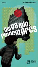 Qui va loin revient près
