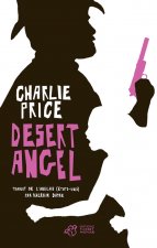Desert angel