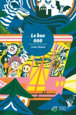 Le bus 66