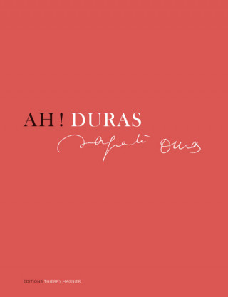 Ah ! duras