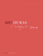 Ah ! duras